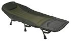 Karpfenliege jrc cocoon bedchair