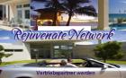 Network Verdienst als Vertriebspartner