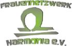 Frauennetzwerk Harmonia e. V. aus Weißwasser