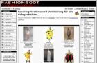 Fashionboot - Faschingskostüme, Karnevalskostüme, Junggesellenabschied, Zubehör,