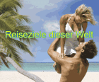 Exclusives Reisebuchportal jetzt Online