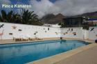 Villa Susanne auf der Kanaren Insel Lanzarote