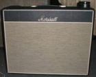 1989 Marshall Bluesbreaker 