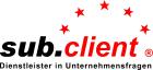 Umfangreiches IELTS- und TOEFL-Lern- und Unterrichtsmaterial