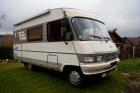 Fiat Hymer 544