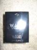 WISH von Chopard Eau de Parfum NEU OVP