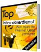  Top Internetverdienst - Wie man im Internet Geld verdient  