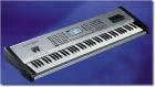 Keyboard Ketron SD1 Arranger Workstation