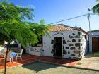 Teneriffa Ferienhaus Finca Fernandel 