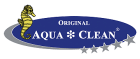 Aqua Clean / Genius Produkte für Sammelbesteller / Händler etc.