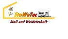 StaWeTec - Pferdetransporte und Pferdenotfalltransporte