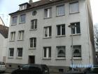 Mehrfamilienhaus 6 -7Parteien Gelsenkirchen-Schalke