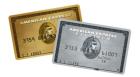 American Express Centurion/Platin/Gold Card -SCHUFAFREI-