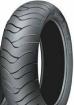 MICHELIN PILOT ROAD 190/50ZR17 D