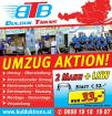 Wien UMZUGSFIRMA Umzug firma BTB 0699 1918 1987