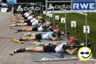 5. ODLO City-Biathlon