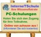 ITS InterneT-Schule