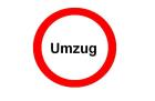 Umzugshelfer / Berlin / Studenten / Transport