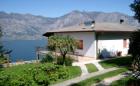 Private Ferienwohnungen in Malcesine, der Perle de Gardasee