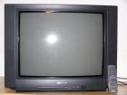 Stereo-Farbfernseher Sharp 28JS-74S 