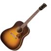 Gibson 1942 j-45 The Legend Model