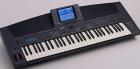 Keyboard Technics KN 5000