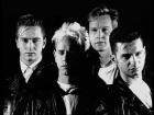 Depeche Mode, 13.06., Olympiastadion, Beste Tickets: Business Seats!!!