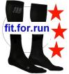 CEP Running socks