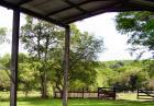 Ranch mit Pool in guter Lage in Paraguay