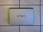 Sony Vaio VGN-FS515B