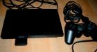 Sony Playstation 2