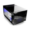 HTCP Barebone Intel Core 2 Duo Mobil Thermaltake HDMI WLAN