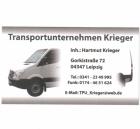 Umzüge und Transporte