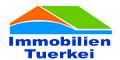 Immobilien Türkei - Ferienhaeuser Türkei