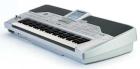 KORG PA1X 40 GB HD ( Festplatte ) und CD writer ! 