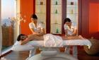 Wellness   Beauty Urlaub na der Ostsee in Jurata