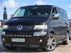 VW T5 Multivan