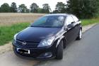 Opel Astra GTC 1,8 Sport