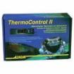 Elektronisches Thermostat  Thermo Control II 