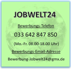 Heimarbeit Job Arbeit Stellenangebot Telefonistin Hannover und ü-all Verdienst b