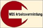 WDS private Arbeitsvermittlung