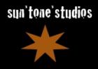 Tonstudio- sun tone studios