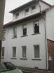 2-3 Familienhaus in Worms 