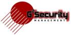 G  Security Management