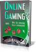 Ebook  Online Gaming - Spielend Geld verdienen