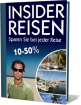 Ebook  Insider Reisen 