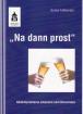 Ratgeber:Na dann prost. Alkoholprobleme erkennen und überwinden