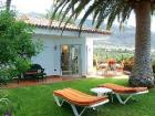 Bungalow Bellavista - Villa Montemar