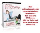 ONLINE Geld Verdienen. Mit Ebooks Geld Verdienen. Super IDEE