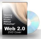 Web 2.0 Cover